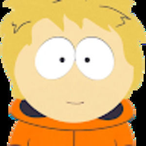 Meet your Posher, Callum